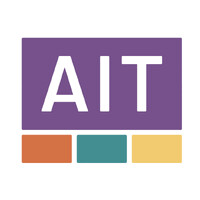 AIT